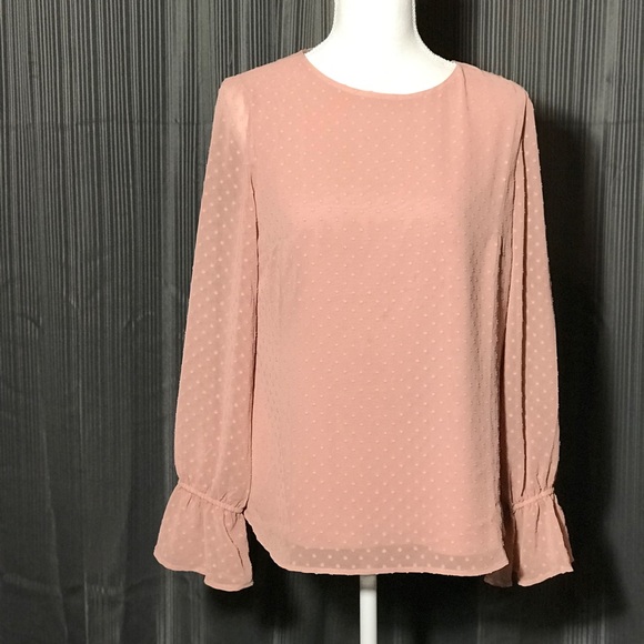 Women/tops/blause - Picture 3 of 8